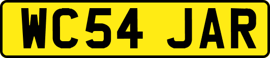 WC54JAR