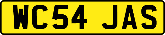 WC54JAS