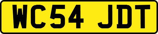 WC54JDT