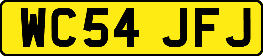 WC54JFJ