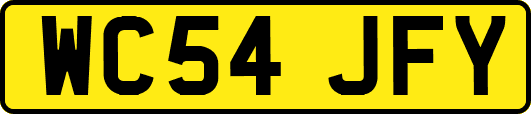 WC54JFY