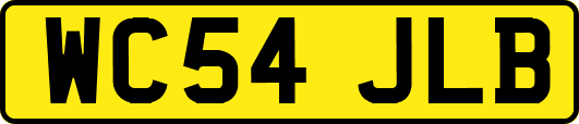WC54JLB