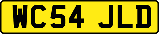 WC54JLD