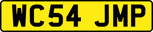WC54JMP