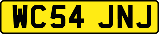 WC54JNJ