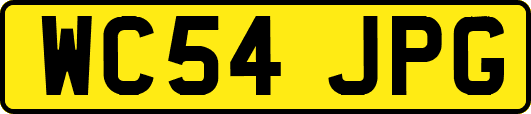 WC54JPG
