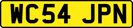 WC54JPN