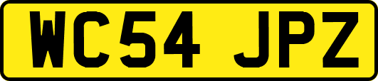 WC54JPZ