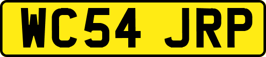 WC54JRP