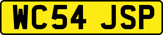 WC54JSP