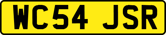 WC54JSR