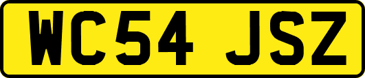 WC54JSZ
