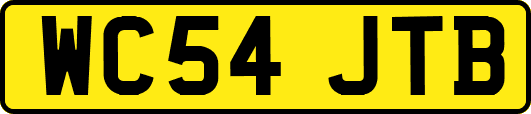 WC54JTB