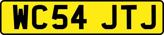 WC54JTJ