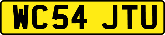 WC54JTU