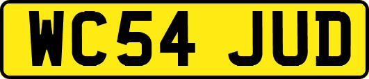 WC54JUD
