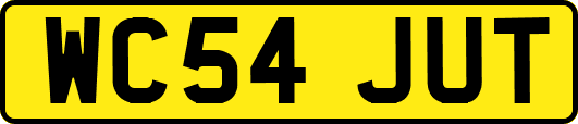 WC54JUT