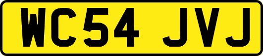 WC54JVJ
