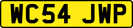WC54JWP