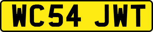 WC54JWT