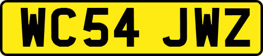 WC54JWZ