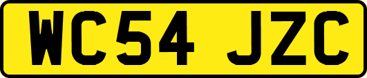 WC54JZC