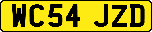 WC54JZD