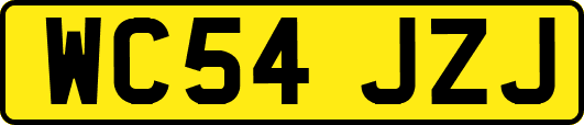 WC54JZJ