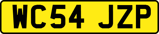 WC54JZP