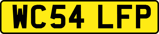 WC54LFP