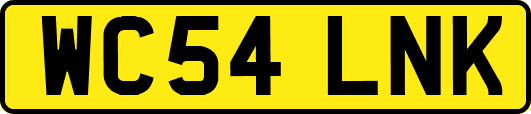 WC54LNK