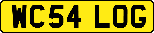 WC54LOG