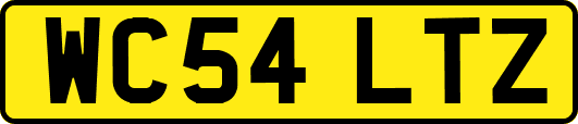 WC54LTZ