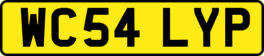 WC54LYP