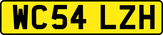 WC54LZH