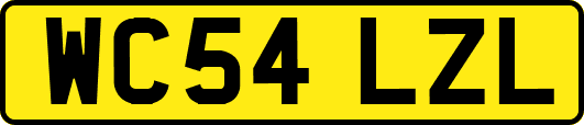 WC54LZL