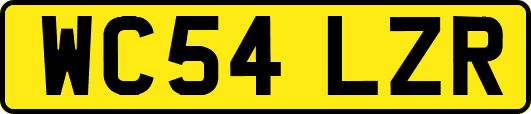 WC54LZR