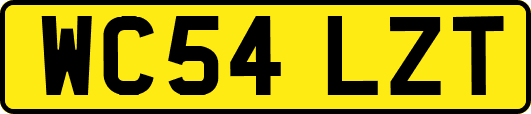 WC54LZT