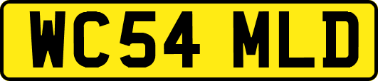 WC54MLD
