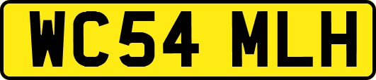 WC54MLH