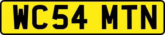 WC54MTN