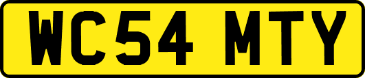 WC54MTY