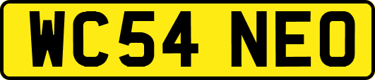 WC54NEO