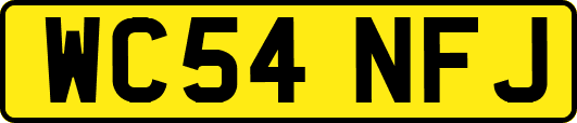 WC54NFJ
