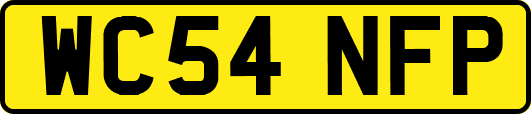 WC54NFP