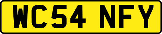 WC54NFY