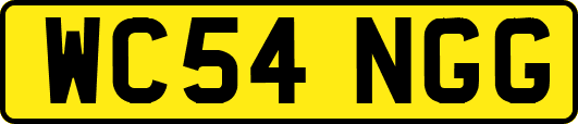 WC54NGG