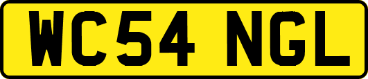 WC54NGL