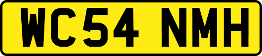 WC54NMH