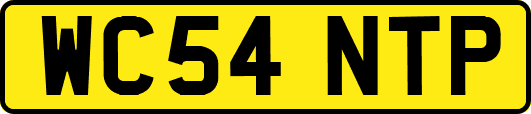 WC54NTP
